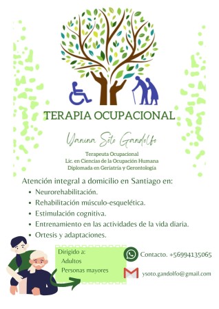 Imagen 0