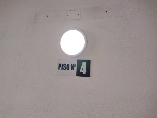 Imagen 4 de servicio