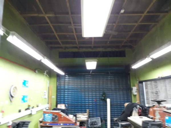 Imagen 11 de servicio