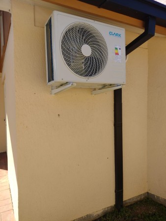 Imagen 25 de servicio
