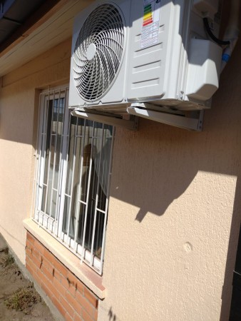 Imagen 29 de servicio