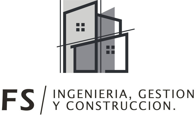 Imagen 3 de servicio