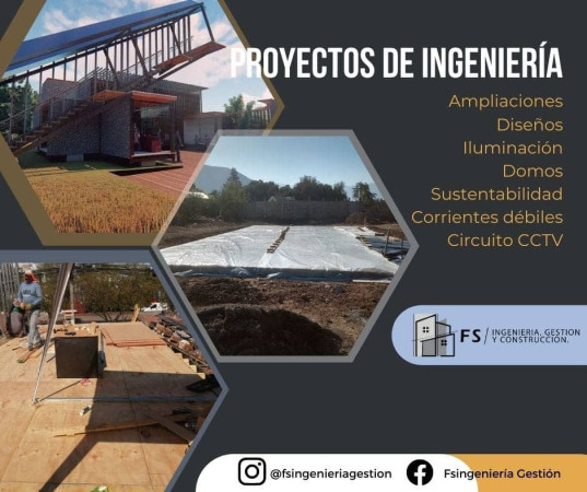 Imagen 6 de servicio