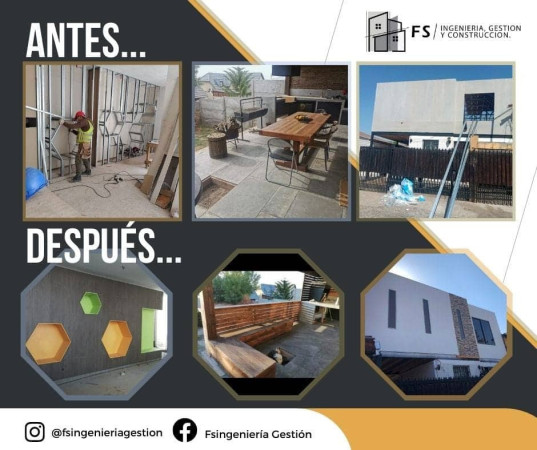 Imagen 7 de servicio
