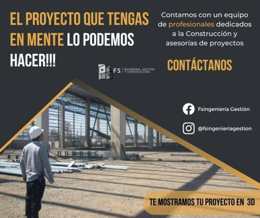 Imagen 8 de servicio