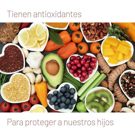 Imagen 0