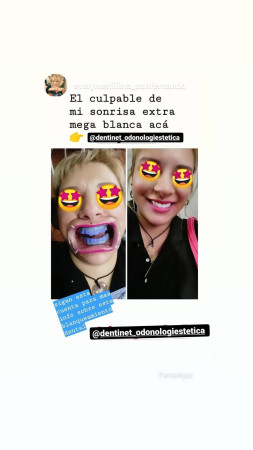 Imagen 3 de servicio