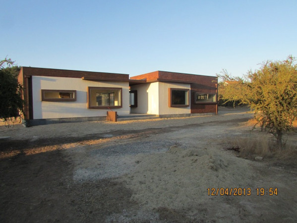 Imagen 2