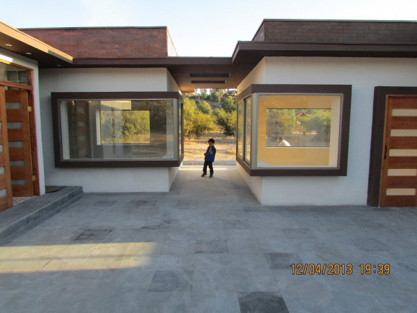 Imagen 3 de servicio