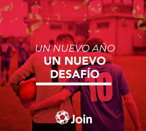 Imagen 10 de servicio
