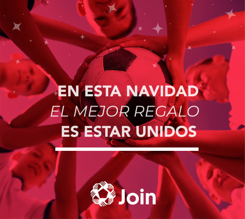 Imagen 15 de servicio