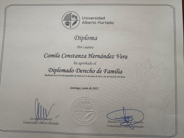 Imagen 0