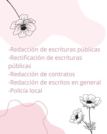 Imagen 3 de servicio