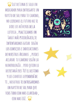 Imagen 0