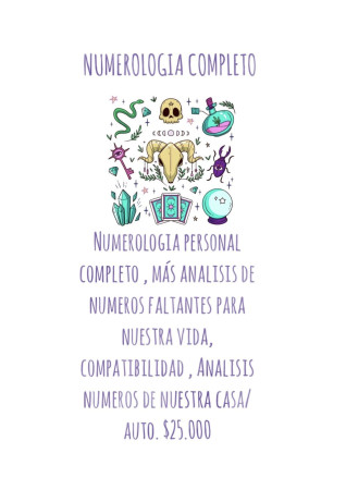 Imagen 3 de servicio
