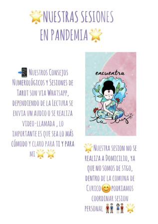 Imagen 4 de servicio