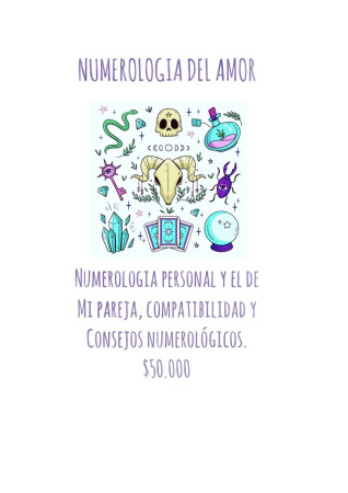 Imagen 6 de servicio