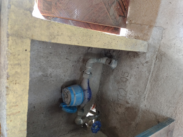 Imagen 4 de servicio
