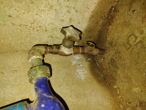 Imagen 6 de servicio