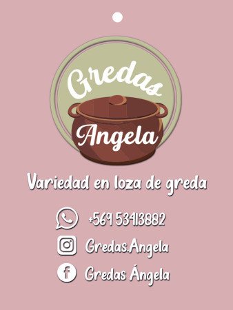 Imagen 0