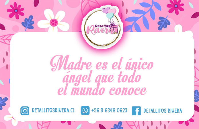Imagen 9 de servicio