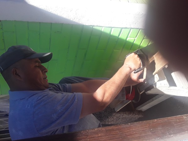 Imagen 2