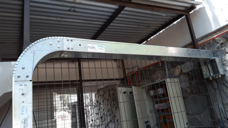 Imagen 2