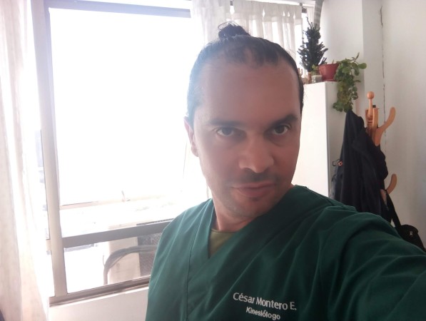 Imagen 3 de servicio