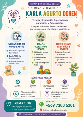 Imagen 0
