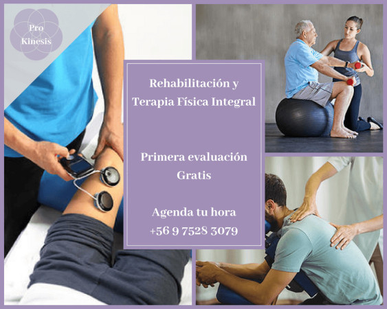 Imagen 3 de servicio
