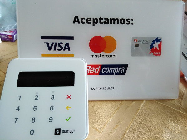 Imagen 0
