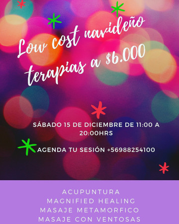 Imagen 2