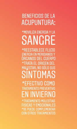 Imagen 4 de servicio