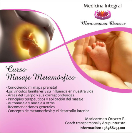 Imagen 6 de servicio