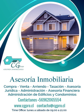 Imagen 0