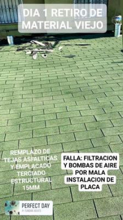 Imagen 16 de servicio