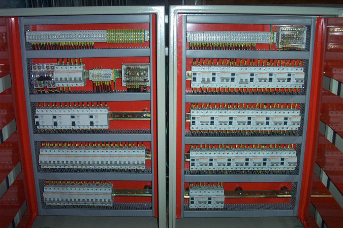 Imagen 4 de servicio