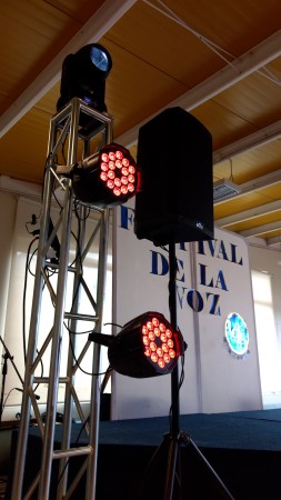 Imagen 3 de servicio