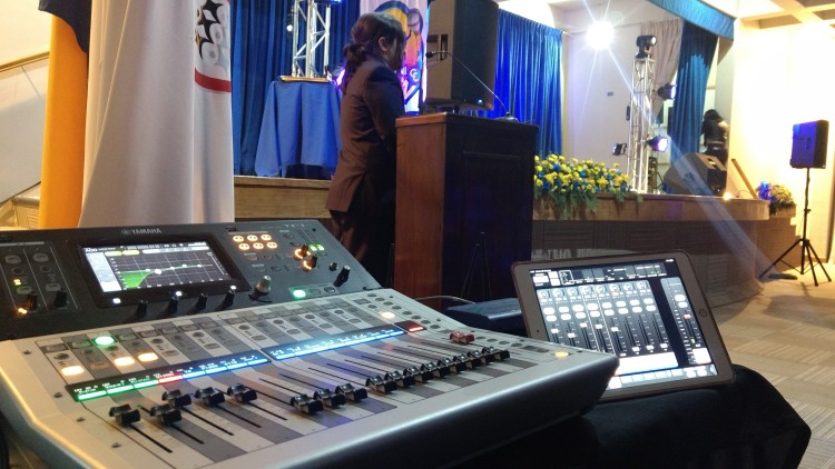 Imagen 4 de servicio