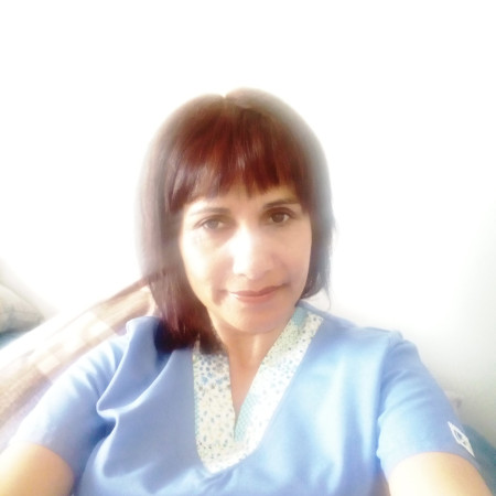 Imagen 3 de servicio