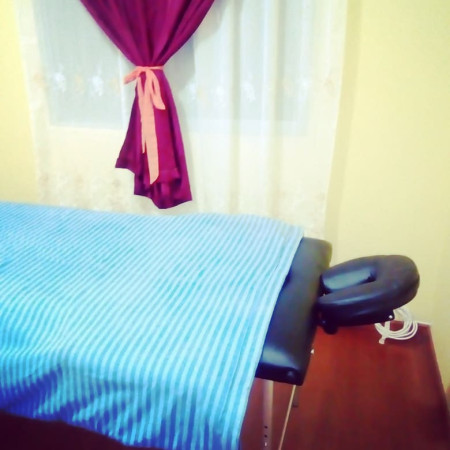 Imagen 4 de servicio