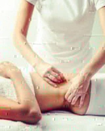 Imagen 6 de servicio