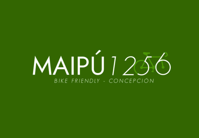 Imagen 0