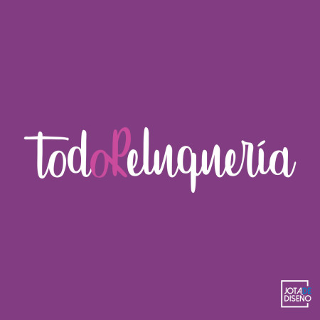 Imagen 5 de servicio