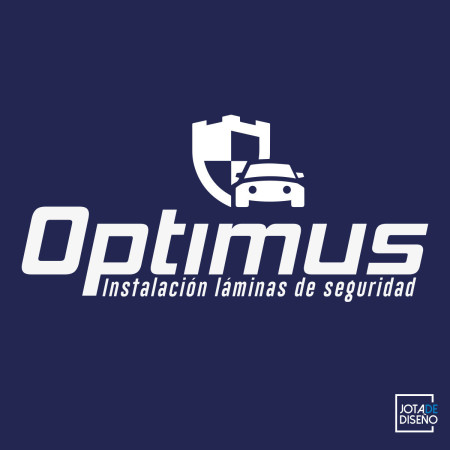Imagen 6 de servicio
