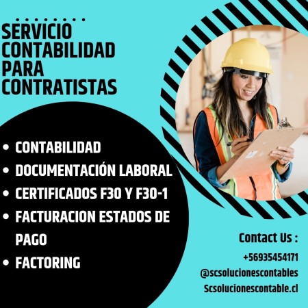Imagen 5 de servicio