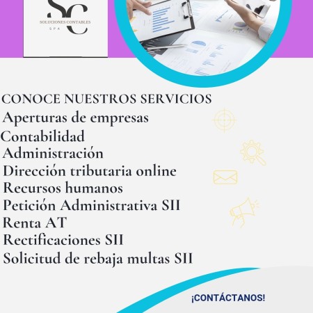Imagen 3 de servicio