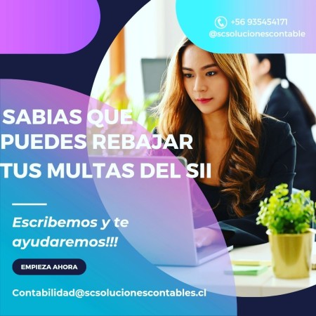 Imagen 4 de servicio