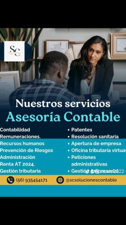 Imagen 6 de servicio