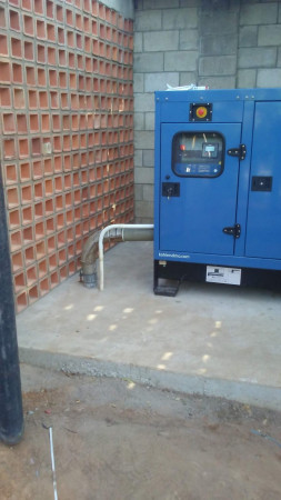 Imagen 26 de servicio